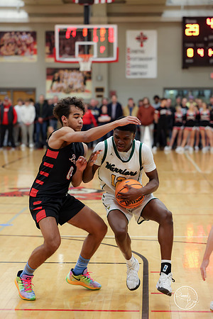 20250305 Sectional Semi-Finals-45