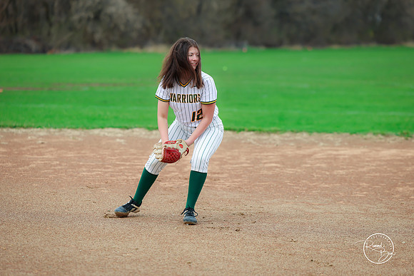 2025 Senior Sami-103