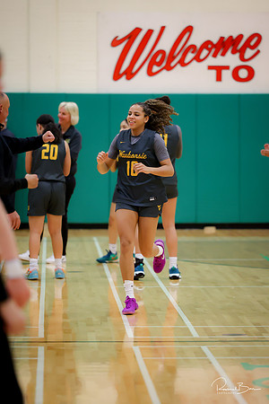 20241121 Downers Grove South-8