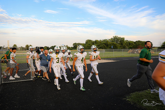 20240830 Oswego East-9