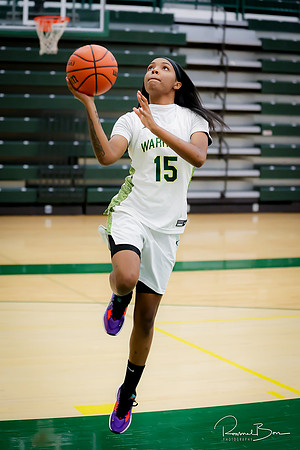 2023 Senior Girls Basketball-198
