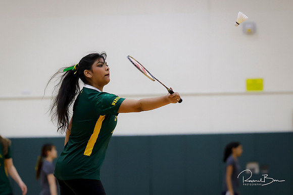20240417 Badminton Senior Night-107