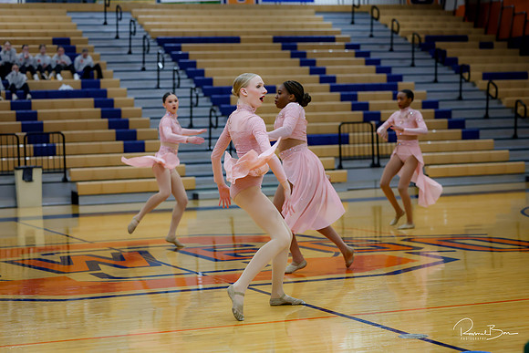 20241207  Oswego Invite-182
