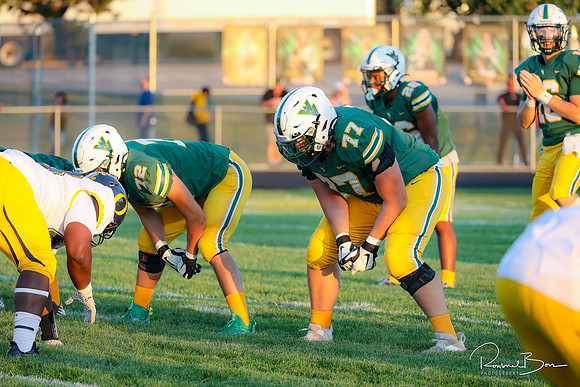 20220909 O'Fallon-75