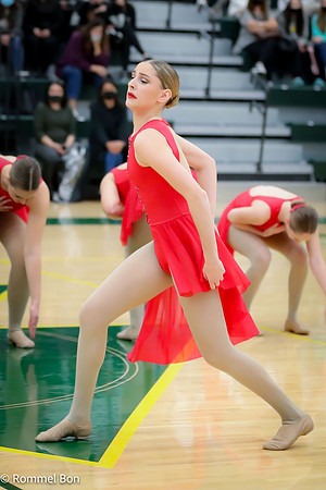 20211211 WV Invite-136
