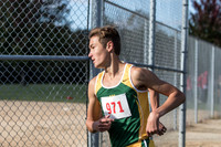 2015 DVC Meet-19