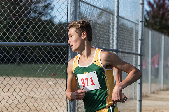 2015 DVC Meet-19