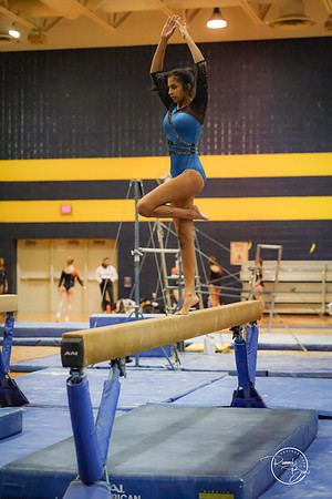 20250123 Valley Co-Op Gymnastics-159