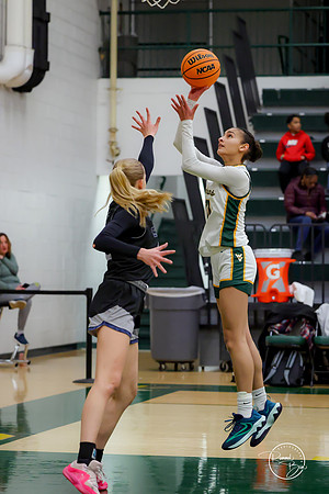 20250201 Oswego East-33