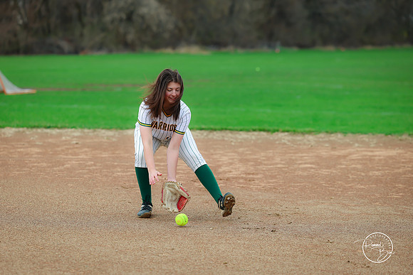 2025 Senior Sami-95