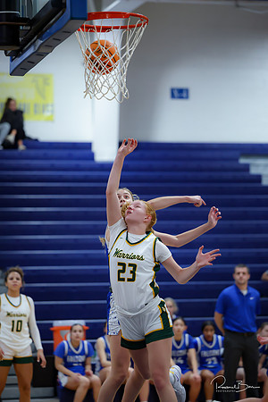 20241223 Wheaton North-9