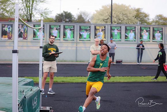 20240427 Boys Track Senior Day-63