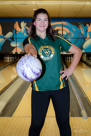 2024 Samantha-5