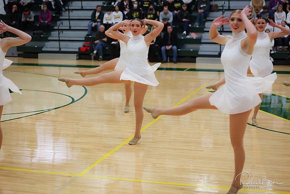 2022 Waubonsie Valley V1-125-2