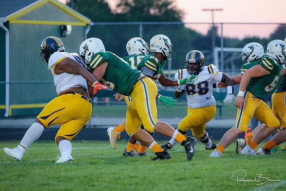 20220909 O'Fallon-109