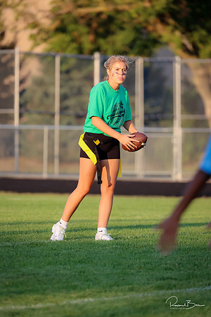 2024 Powderpuff Game-169