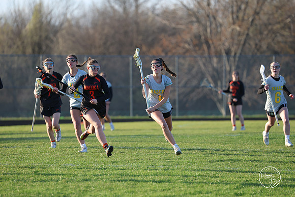 20250414 Minooka-55