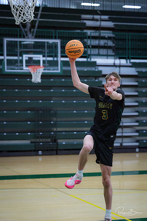 Cade Valek-67