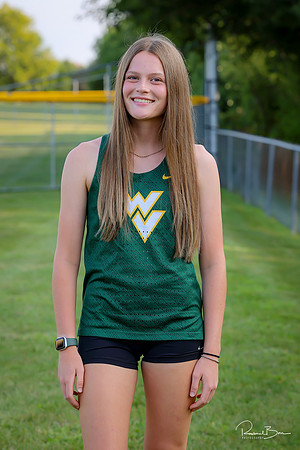 2024 Marrisa-2