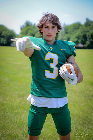 2024 Aiden-27
