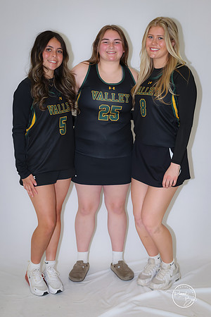 2025 Valley Girls LAX Group Shots-14