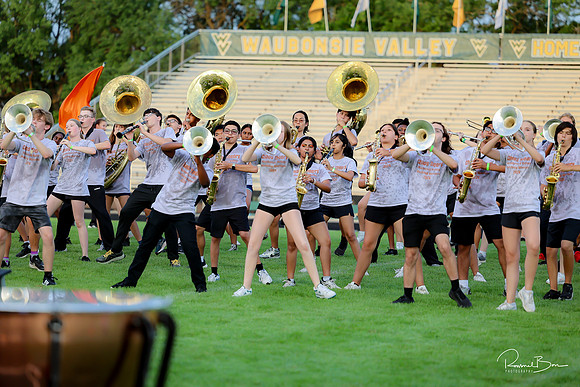 20240823 Marching Band FTR-47