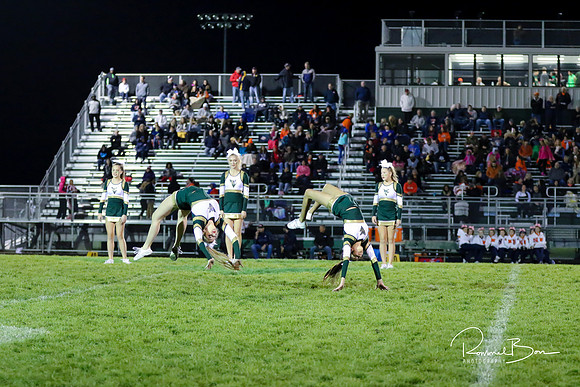 20161014 WV Football vs Naperville North_120