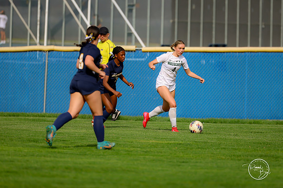 20250428 Neuqua Valley-9