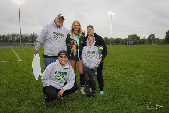 20240509  Senior Night-65