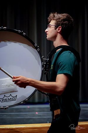 2024 Variety Show-9