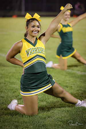 20240920 Homecoming-Cheer Team-65