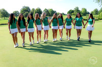 Senior Group Shots-16