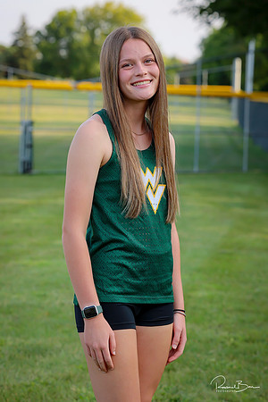 2024 Marrisa-4