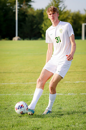 2024 Boys Senior Soccer-385