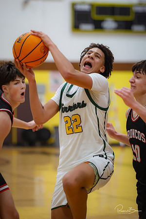 20241226 Barrington-21