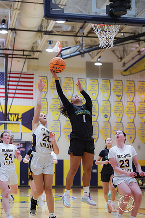 20250204 Neuqua Valley-45