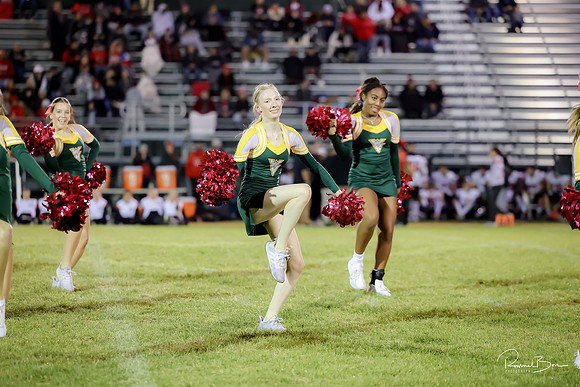 20241018 Last Home Game-92