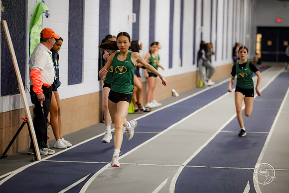 20250306 Oswego East Meet-23
