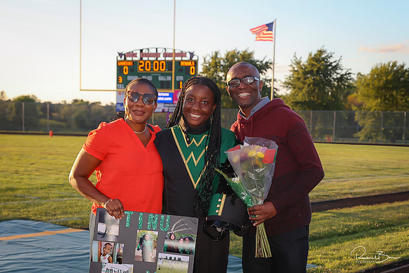 2024 Stadium Senior Night-64