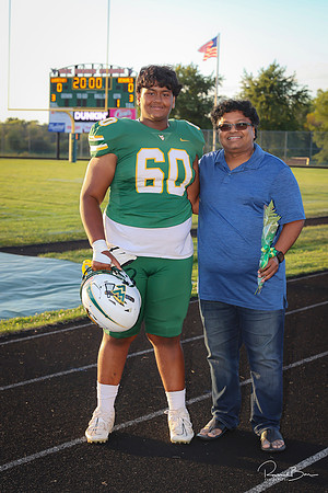 2024 Stadium Senior Night-29