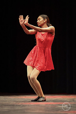 19 - Valerie-18