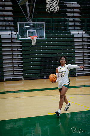 2024 Layla-31