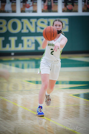 20220127 Senior Night -69