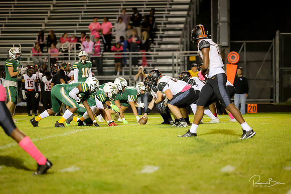 20241011 DeKalb-34