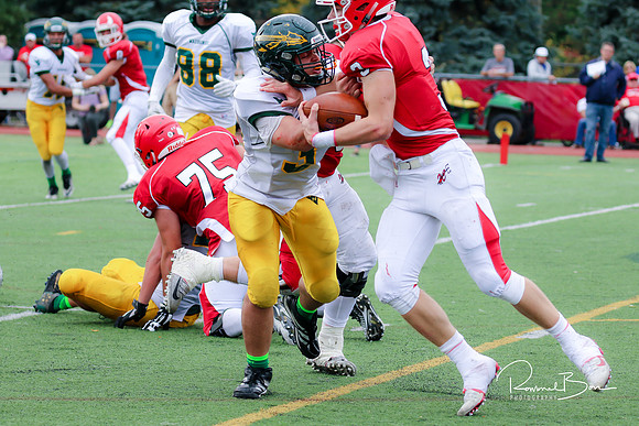 20161029 WV Football vs Hinsdale Central_095