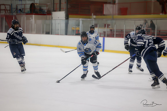 20241115 JV Oswego-130