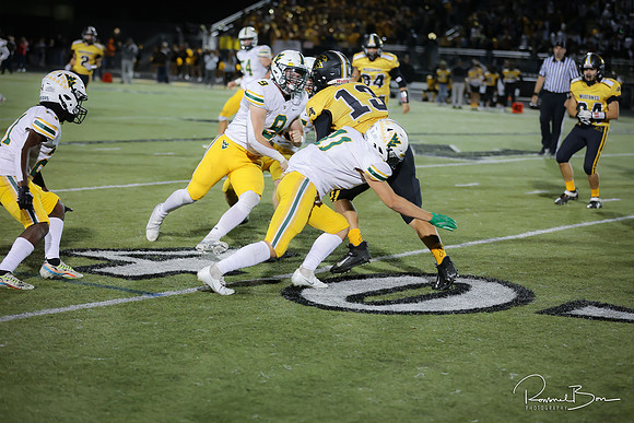 20220923 Metea Valley-101