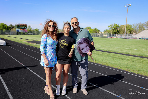 20240508 JV Senior Night-21