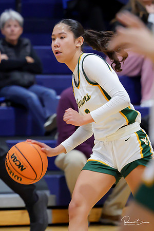 20241223 Wheaton North-4