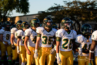 20160902 WV-GBN Football_003